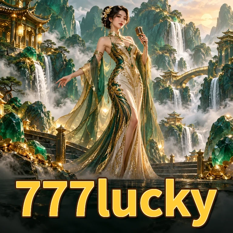 Foto Siti Rahmawati, Spesialis Keamanan Digital 777lucky Indonesia