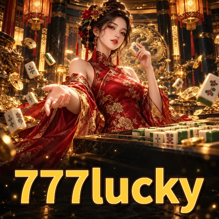 Foto Andi Prasetyo, Editor Kepala 777lucky Indonesia